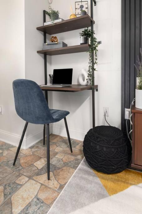 Upscale 2Br Apartment With Patio 워싱턴 외부 사진